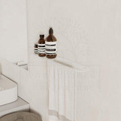 Echelon | Metal Banyo Organizer