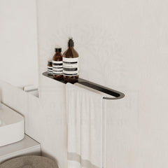 Echelon | Metal Banyo Organizer