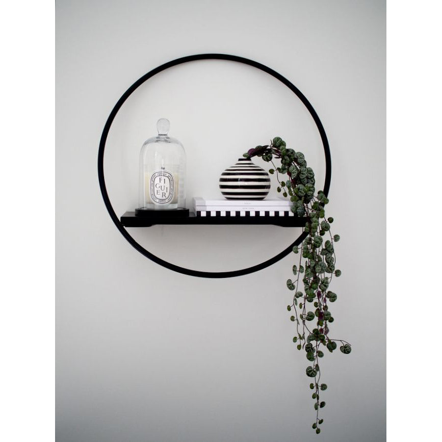 Velisse | Metal Banyo Organizer