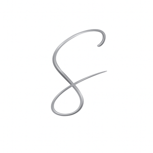 Steeva.co