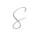 Steeva.co