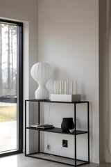 Serein | Metal Dresuar