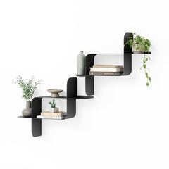Sovana | Metal Raf