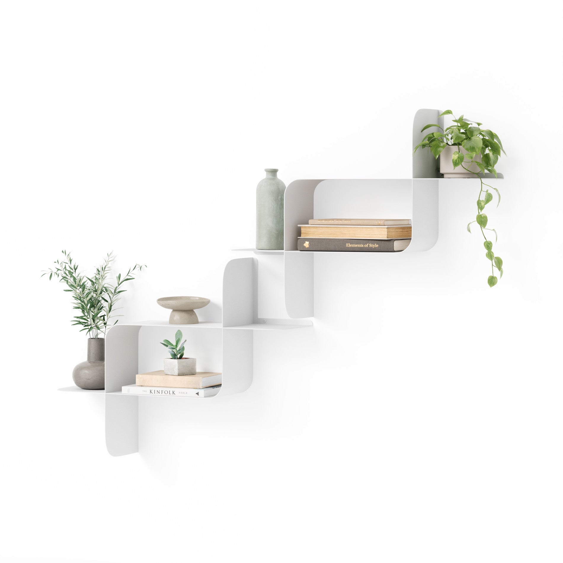 Sovana | Metal Raf