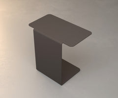 Novare | Metal C Masa