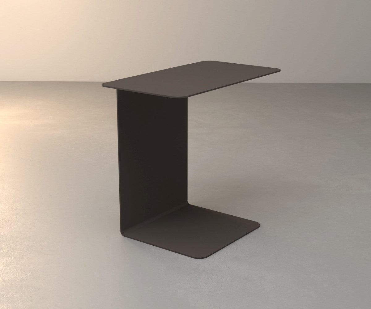 Novare | Metal C Masa
