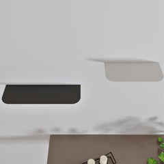 Orn'e | Metal Duvar Rafı