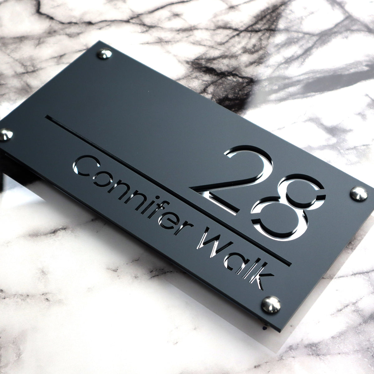 Valent | Metal Ev Tabela