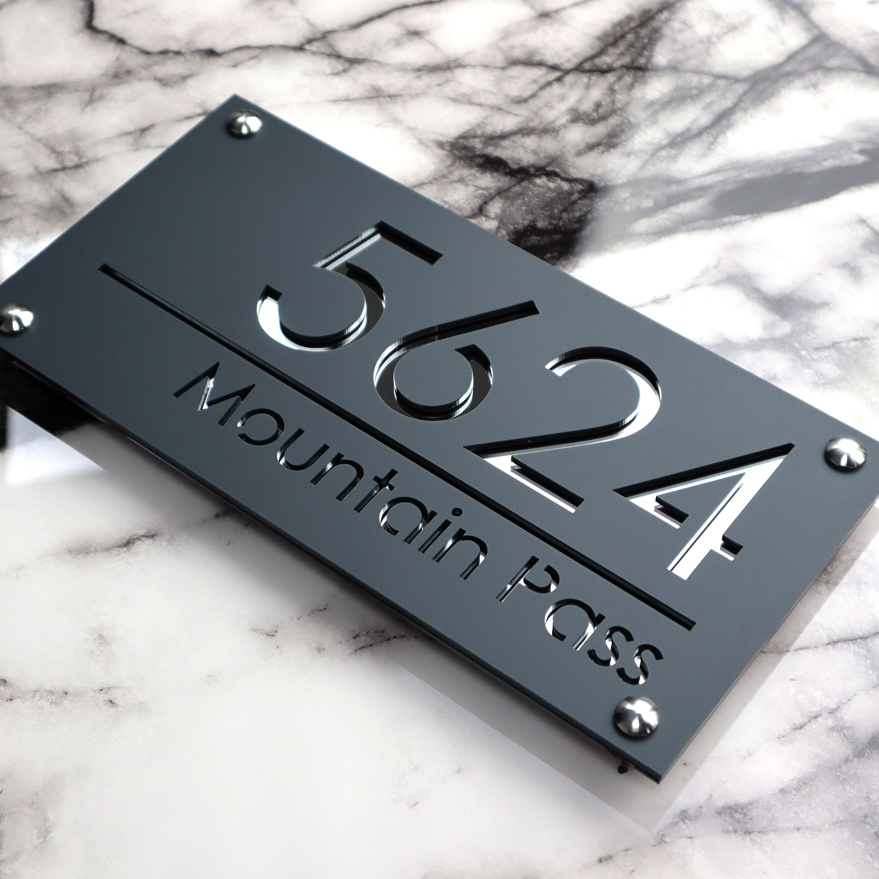 Valent | Metal Ev Tabela