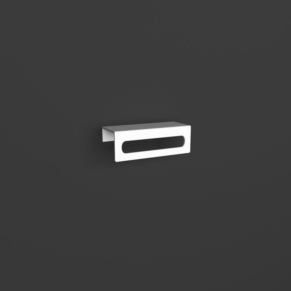Eredian | Metal Havluluk