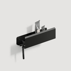 Vermal | Metal Raf