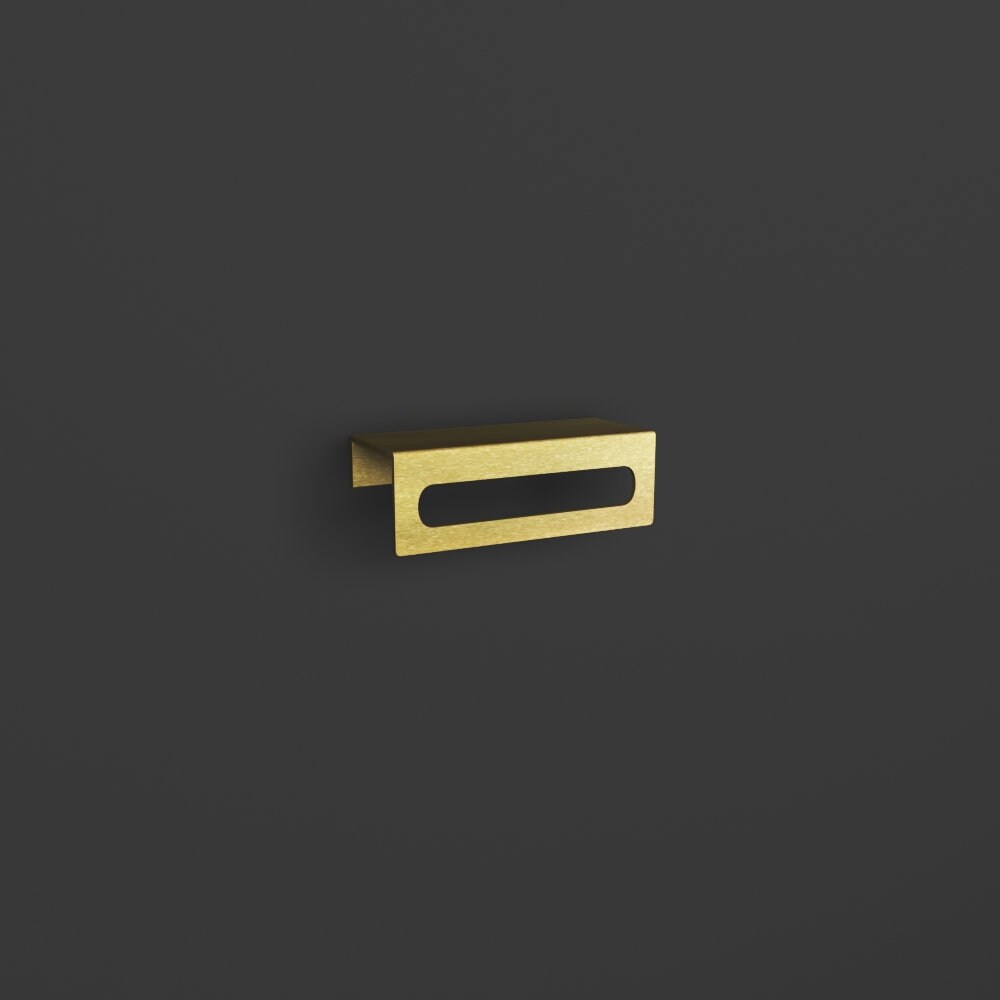 Eredian | Metal Havluluk