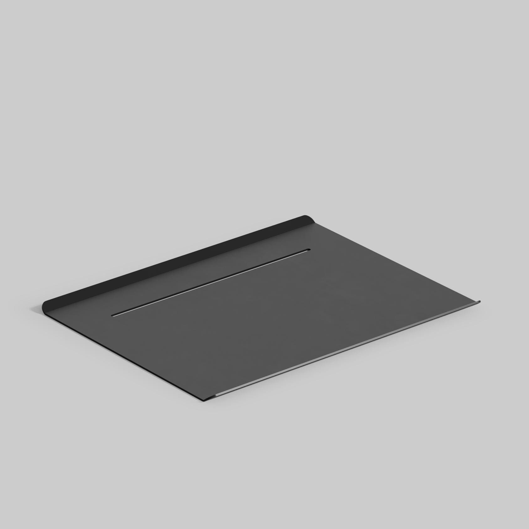Aurevia | Metal Tepsi
