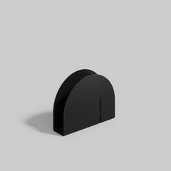 Elv | Metal Peçetelik