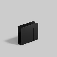 Lyra | Metal Peçetelik