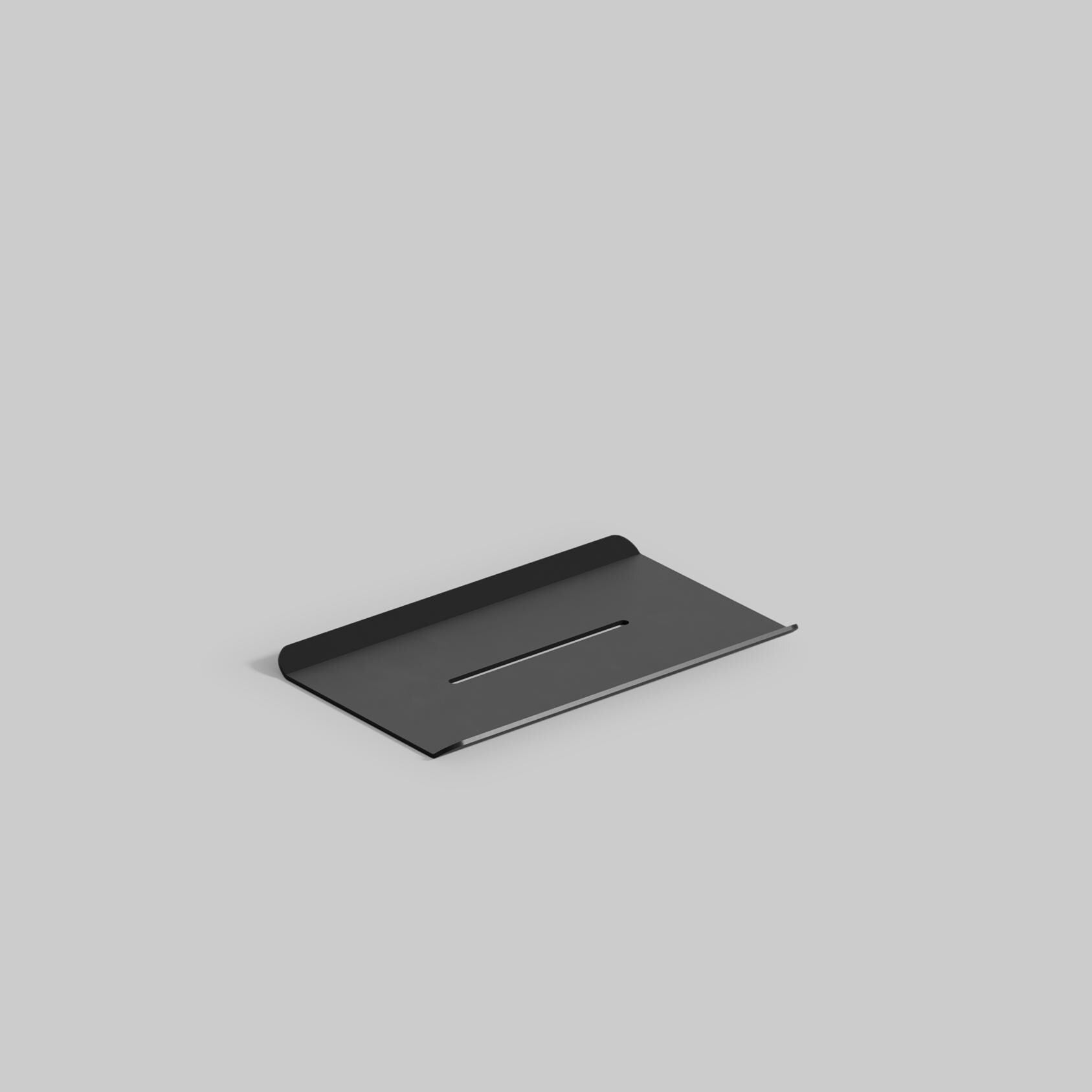 Montrix | Metal Masa Servisi