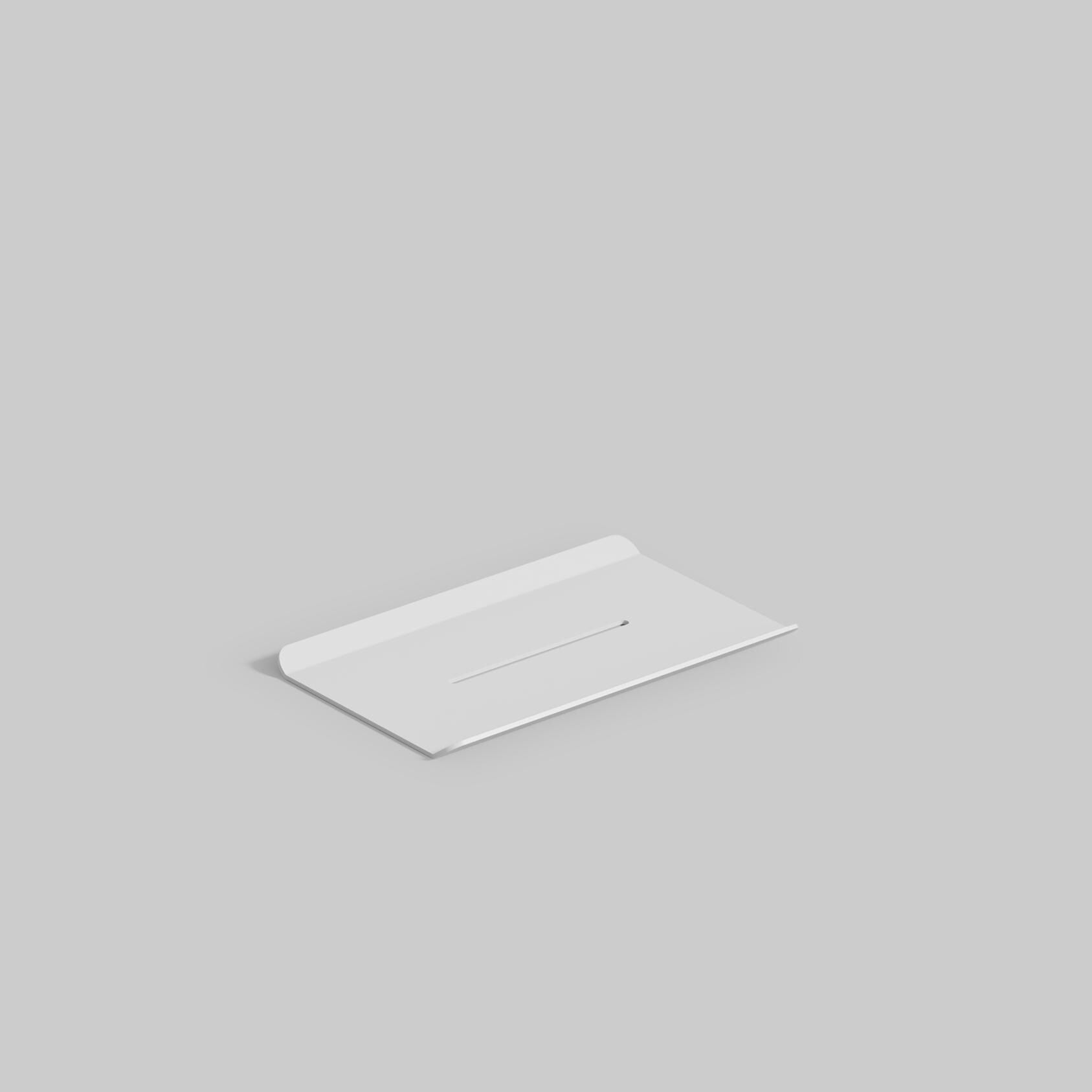 Montrix | Metal Masa Servisi