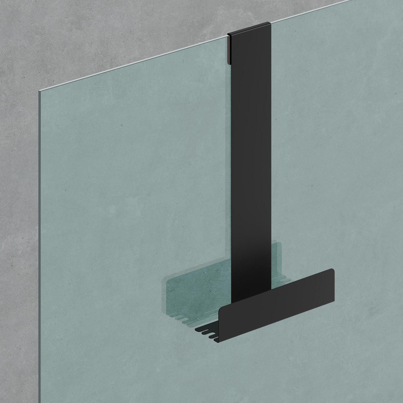 Vela | Metal Banyo Organizer
