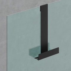 Vela | Metal Banyo Organizer