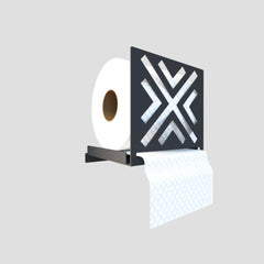 Olyne | Metal Peçetelik