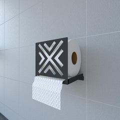 Olyne | Metal Peçetelik