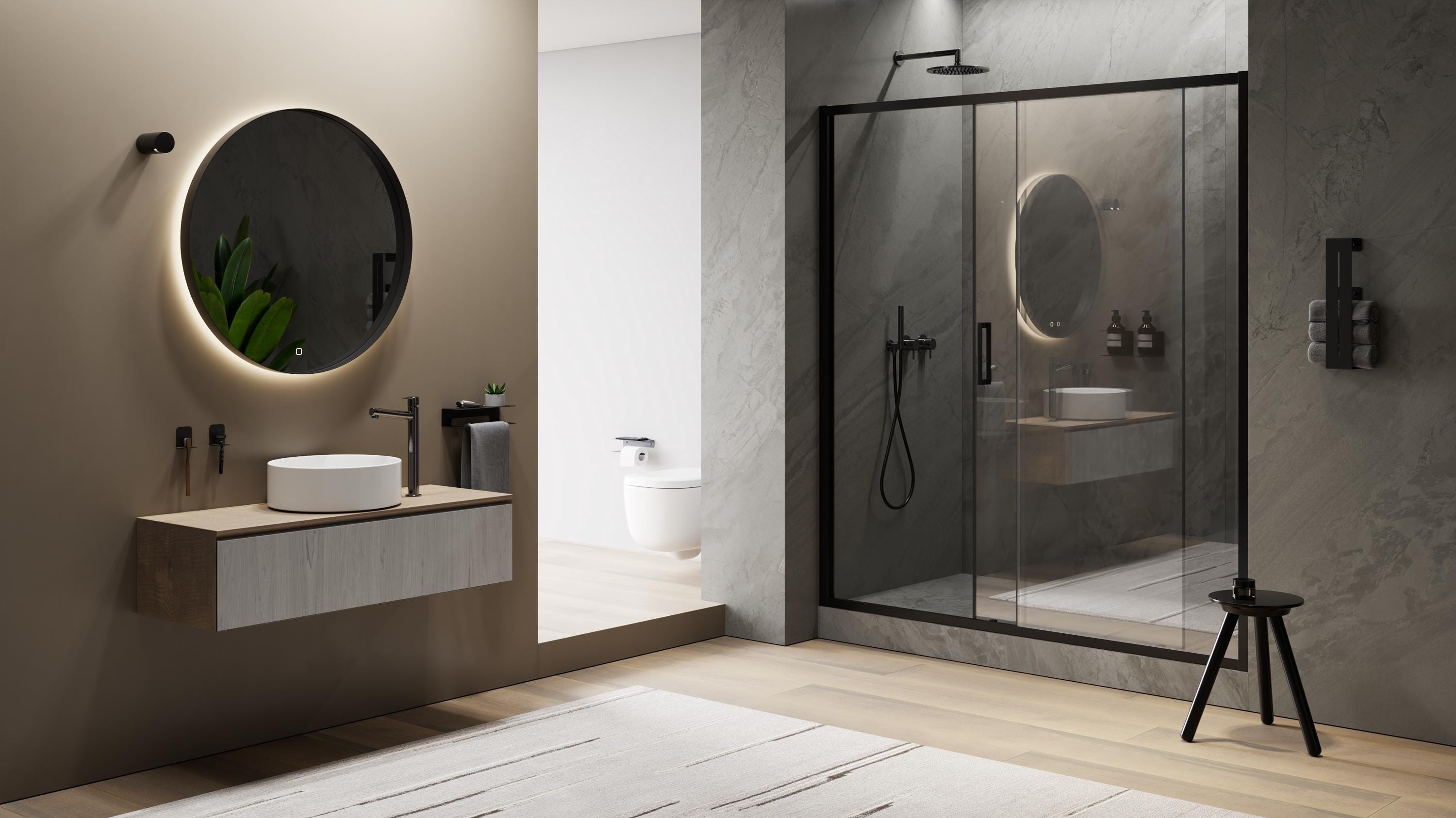 Auvrel | Metal Sabunluk