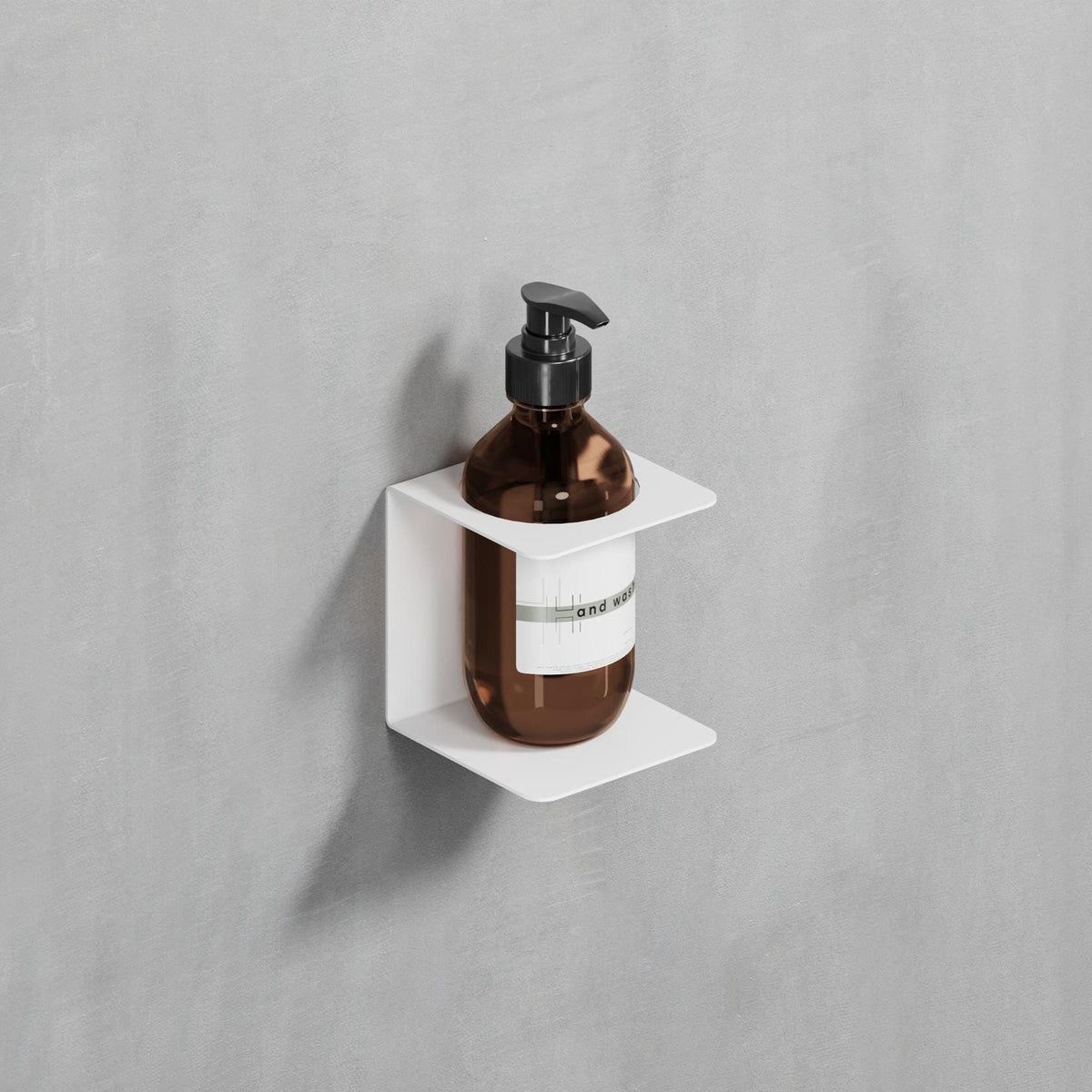 Auvrel | Metal Sabunluk