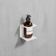 Auvrel | Metal Sabunluk