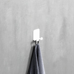 Voni | Metal Havluluk