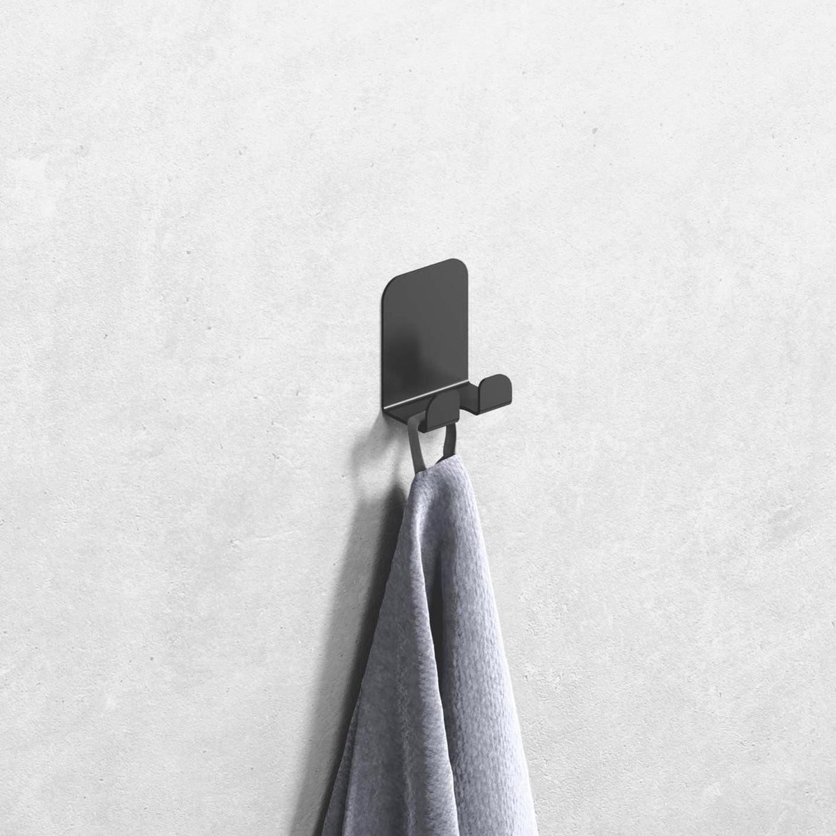 Voni | Metal Havluluk