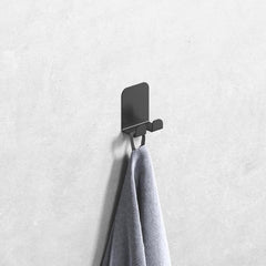 Voni | Metal Havluluk