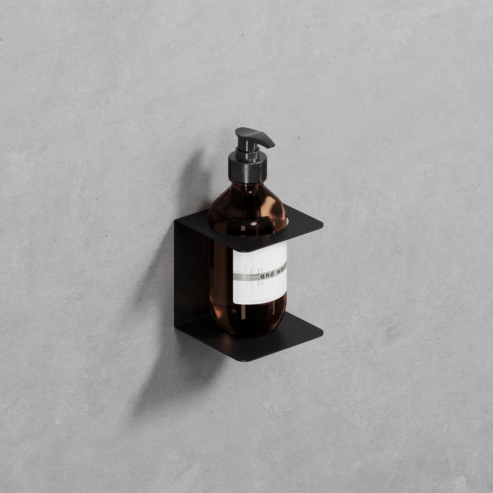 Auvrel | Metal Sabunluk