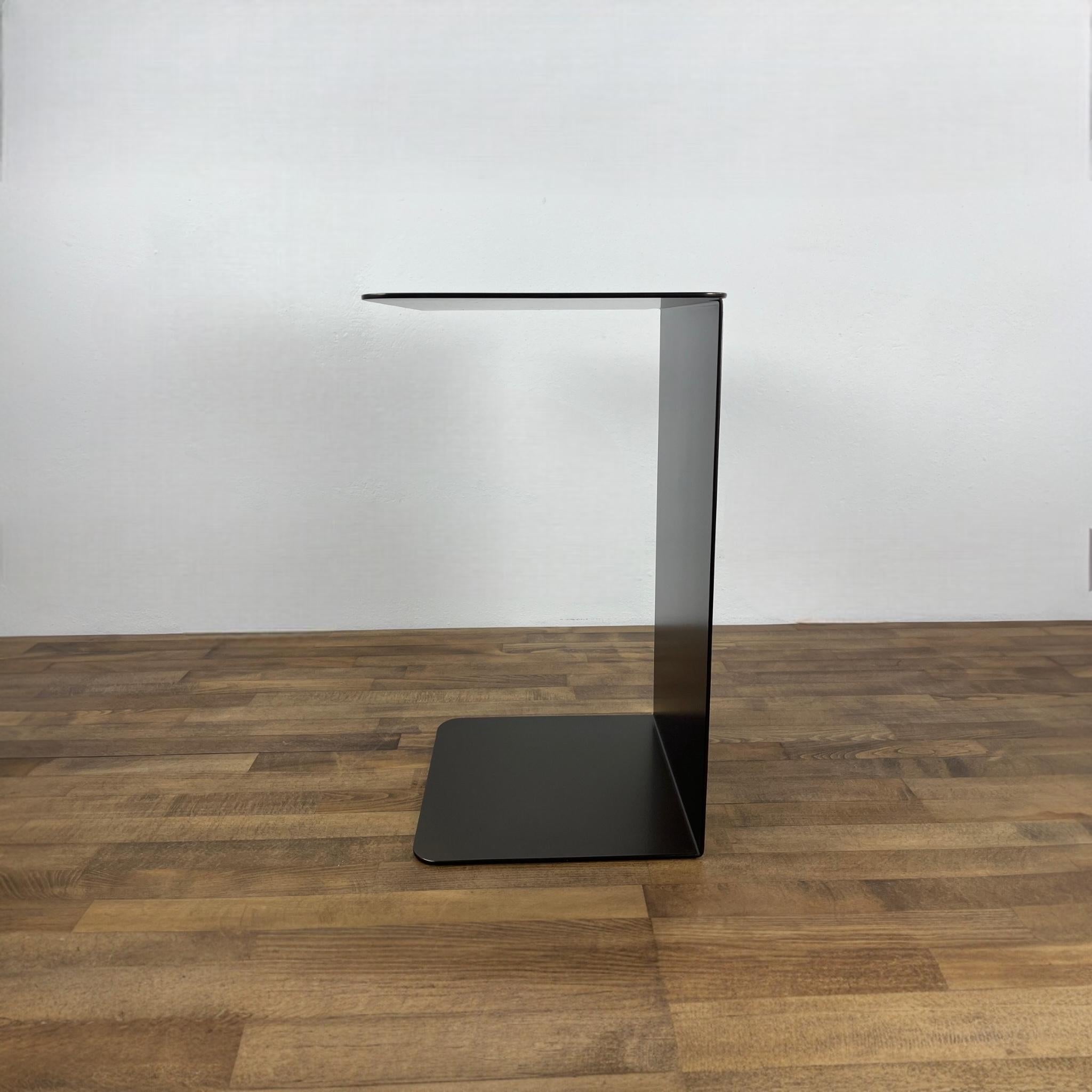 Novare | Metal C Masa