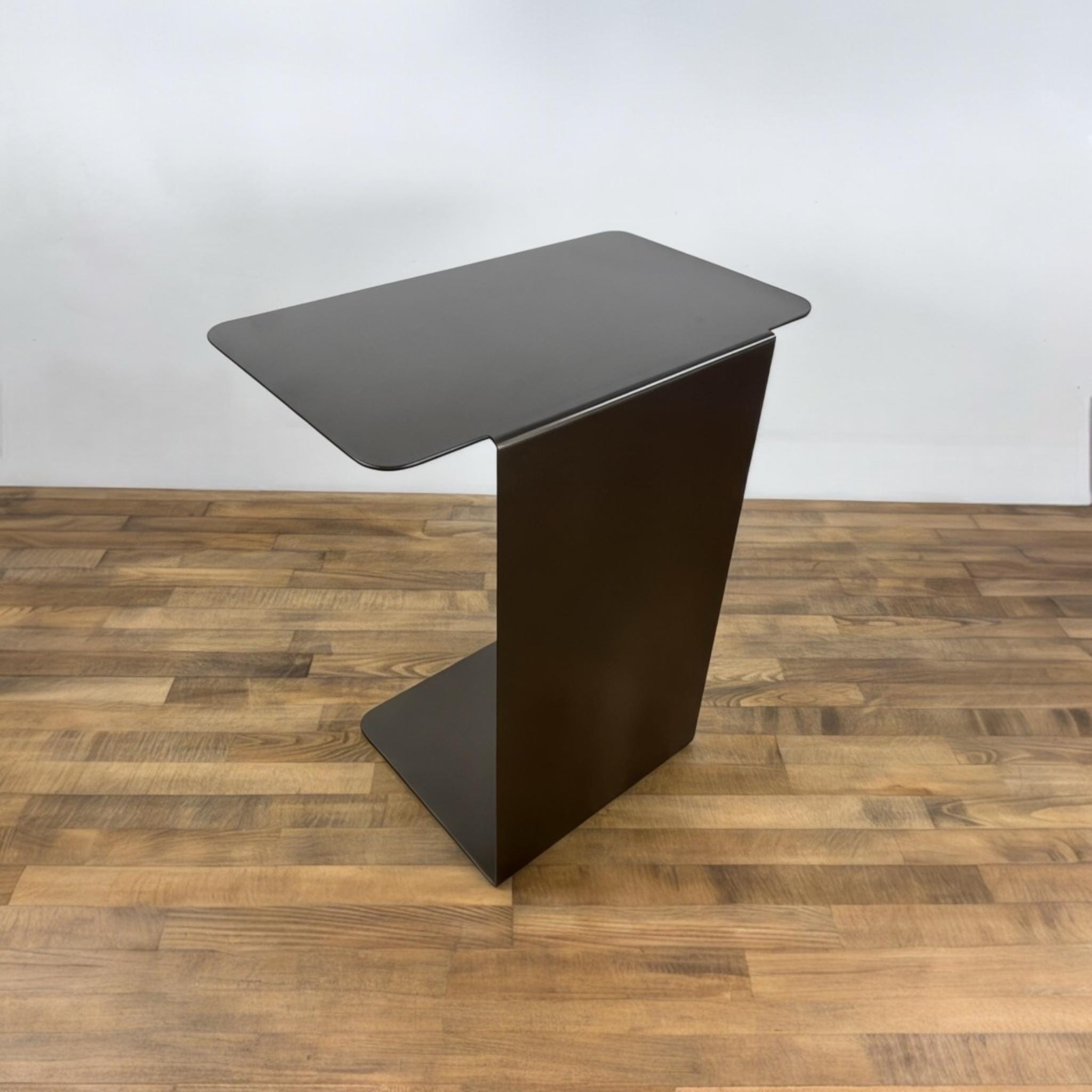 Novare | Metal C Masa