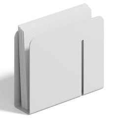 Lyra | Metal Peçetelik