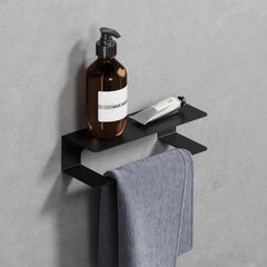 Marque | Metal Banyo Organizer