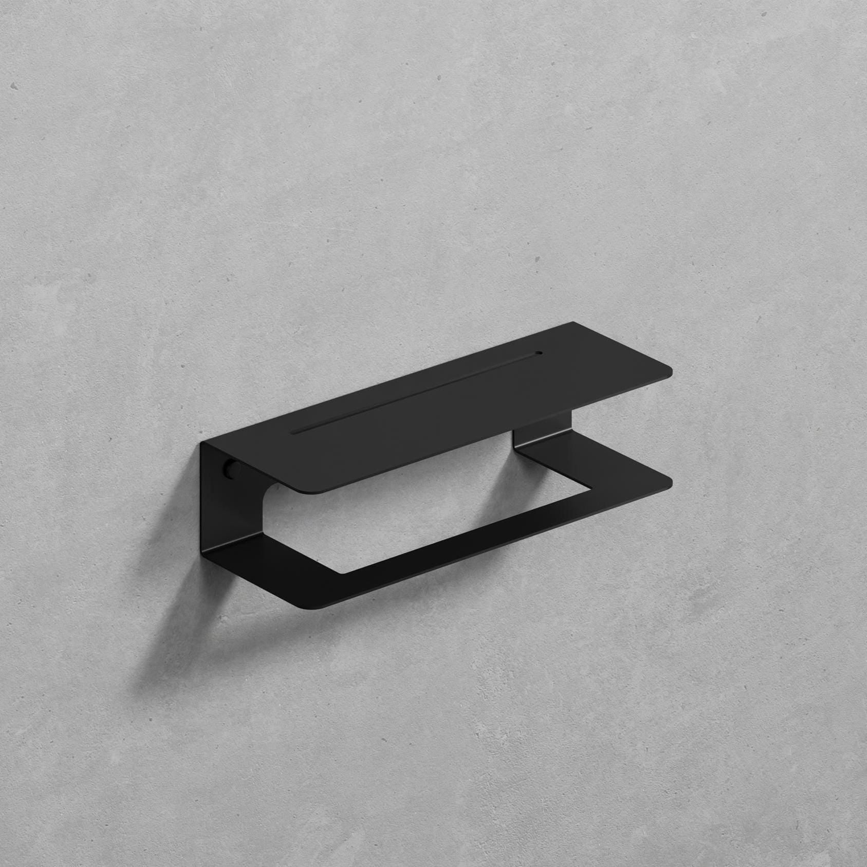 Marque | Metal Banyo Organizer