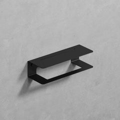 Marque | Metal Banyo Organizer