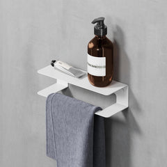 Marque | Metal Banyo Organizer