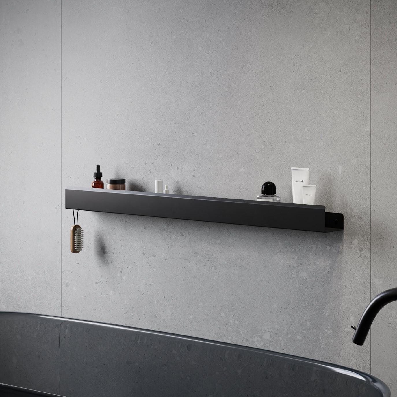 Vermal | Metal Raf