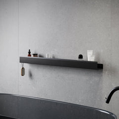 Vermal | Metal Raf