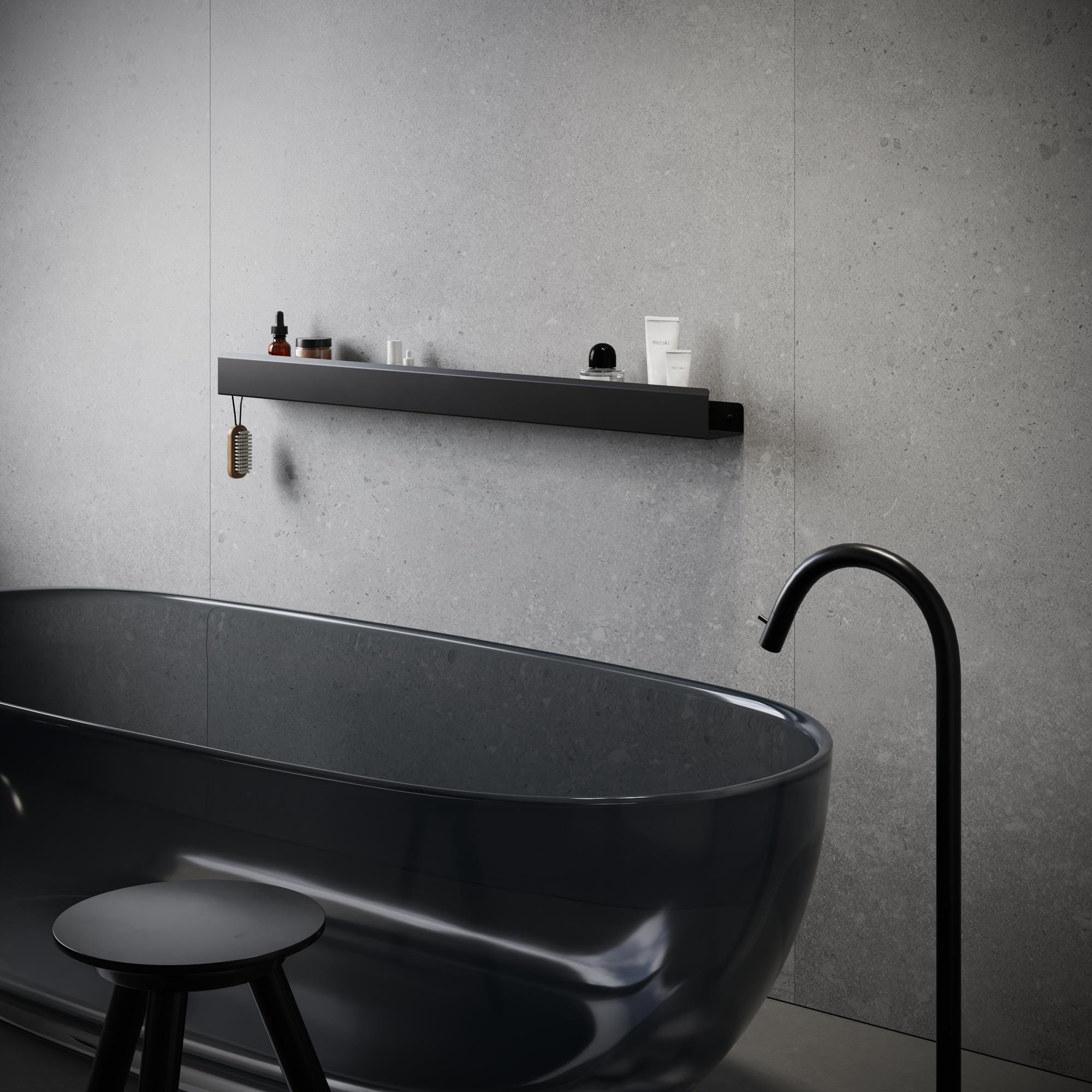 Vermal | Metal Raf