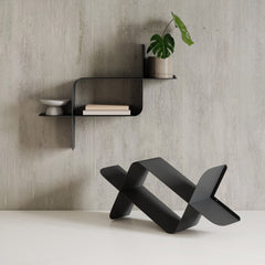 Sovana | Metal Raf